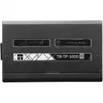 Блок питания Thermalright TR-TP 1000 (1000 Вт)