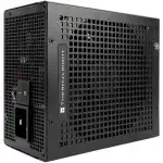 Блок питания Thermalright TR-TP 1350 (1350 Вт)