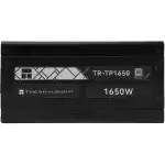 Блок питания Thermalright TR-TP-1650 1650W TR-TP 1650 (1650 Вт)