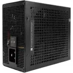 Блок питания Thermalright TR-TP-1650 1650W TR-TP 1650 (1650 Вт)