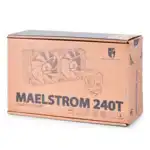 Охлаждение Deepcool Cooler Water Deepcool MAELSTROM MAELSTROM 240