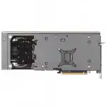 Видеокарта Sapphire Radeon RX 9070 XT NITRO+ GAMING OC 11348-01-20G (16 ГБ)