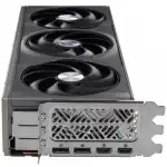 Видеокарта Sapphire Radeon RX 9070 XT NITRO+ GAMING OC 11348-01-20G (16 ГБ)