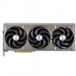 Видеокарта Sapphire Radeon RX 9070 XT NITRO+ GAMING OC 11348-01-20G (16 ГБ)