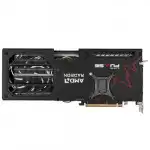 Видеокарта Sapphire Radeon RX 9070 XT PULSE GAMING 11348-03-20G (16 ГБ)