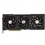 Видеокарта Sapphire Radeon RX 9070 XT PULSE GAMING 11348-03-20G (16 ГБ)