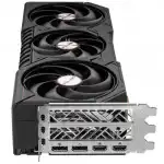 Видеокарта Sapphire Radeon RX 9070 XT PULSE GAMING 11348-03-20G (16 ГБ)