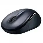 Мышь Logitech M325s 910-006812