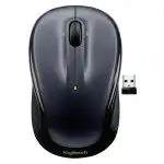 Мышь Logitech M325s 910-006812