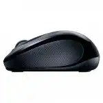 Мышь Logitech M325s 910-006812