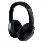 Наушники Razer Opus RZ04-02490100-R3M1