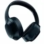 Наушники Razer Opus RZ04-02490100-R3M1