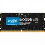 ОЗУ Crucial CT16G56C46S5 (DIMM, DDR5, 16 Гб, 5600 МГц)