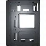 Корпус Digma DCC-MD302 (Midi-Tower)