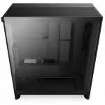 Корпус NZXT H7 Flow Black CM-H72FB-01 (Midi-Tower)