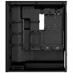 Корпус NZXT H7 Flow Black CM-H72FB-01 (Midi-Tower)