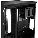 Корпус Corsair 6500D Airflow Black CC-9011259-WW (Midi-Tower)