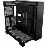 Корпус Corsair 6500D Airflow Black CC-9011259-WW (Midi-Tower)
