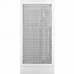 Корпус Deepcool CH270 Digital White R-CH270-WHNDM0-G-1 (Mini-Tower)