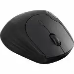 Мышь Rapoo MT560