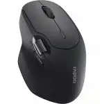 Мышь Rapoo MT560