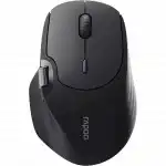 Мышь Rapoo MT560