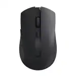 Мышь Rapoo M350 Silent