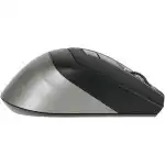 Мышь A4Tech Fstyler FB35C Stone Black FB35C Stone Black (SMOKY GREY)