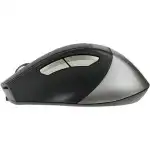 Мышь A4Tech Fstyler FB35C Stone Black FB35C Stone Black (SMOKY GREY)
