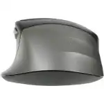 Мышь A4Tech Fstyler FB35C Stone Black FB35C Stone Black (SMOKY GREY)