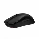 Мышь ZOWIE S2-DW, 9H.N4NBE.A2E