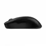 Мышь ZOWIE S2-DW, 9H.N4NBE.A2E