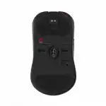 Мышь ZOWIE S2-DW, 9H.N4NBE.A2E