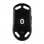Мышь HyperX Pulsefire Fuse Black A1KY6AA