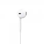 Наушники Apple EarPods USB-C MTJY3ZM/A/MYQY3ZM/A