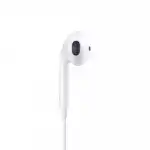 Наушники Apple EarPods USB-C MTJY3ZM/A/MYQY3ZM/A