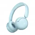Наушники 1MORE HQ20-Blue