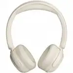 Наушники 1MORE HQ20-White