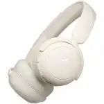 Наушники 1MORE HQ20-White