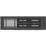 Корпус Thermaltake AX100 Black CA-11C-00D1NN-00 (Full-Tower)