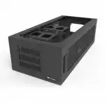 Корпус Thermaltake AX100 Black CA-11C-00D1NN-00 (Full-Tower)