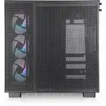 Корпус Thermaltake View 380 XL TG ARGB Black CA-11E-00M1WN-00 (Midi-Tower)