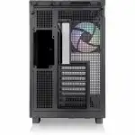 Корпус Thermaltake View 380 XL TG ARGB Black CA-11E-00M1WN-00 (Midi-Tower)