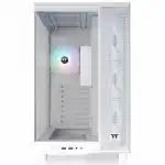 Корпус Thermaltake View 380 XL TG ARGB Snow CA-11E-00M6WN-00 (Midi-Tower)