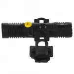 Микрофон 7RYMS MINBO M2