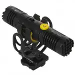 Микрофон 7RYMS MINBO M2