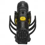 Микрофон 7RYMS MINBO M2