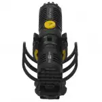 Микрофон 7RYMS MINBO M2