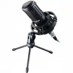 Микрофон Takstar PC-K320 BLACK