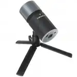 Микрофон THRONMAX MDrill Pulse M8 032726